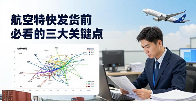 航空特快专递怎么寄_航空特快_航空特快快递价格