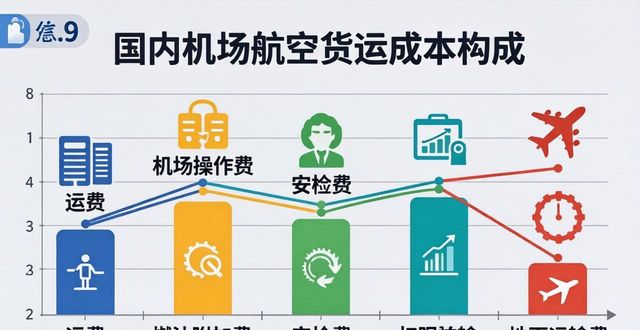 国内货运机场有哪些_国内机场货运量排名_国内机场航空货运