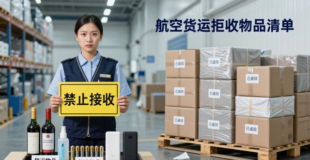 国内航空货运收费规定_国内小件货物航空_航空货物小件国内发货