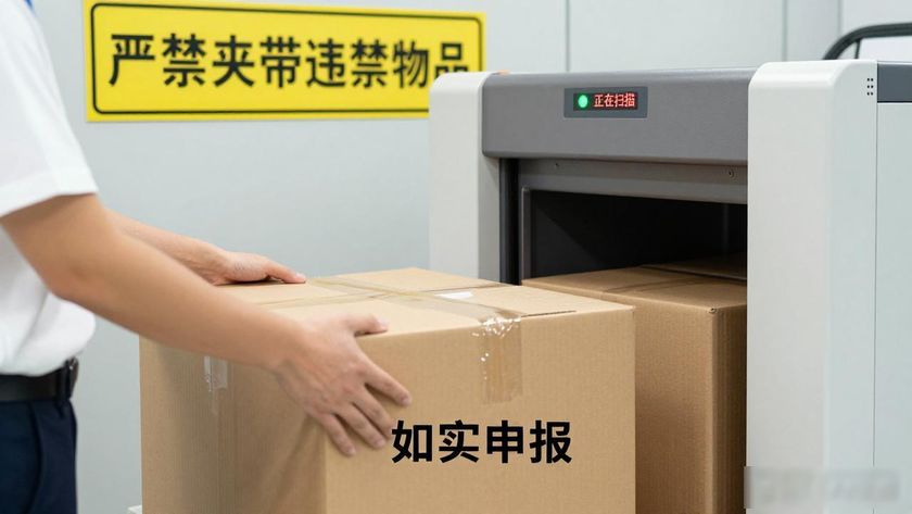 机场货运部待遇怎么样_机场航空货运部_飞机场货运部