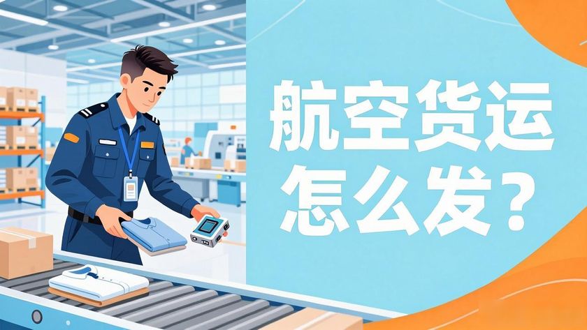 货运航空服务_货运航空公司有哪些_航空货运